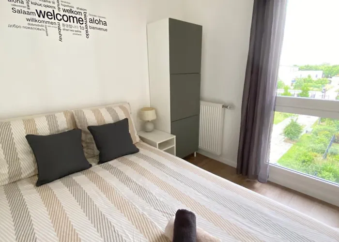 Grand Studio Montevrain - Disneyland Rer A